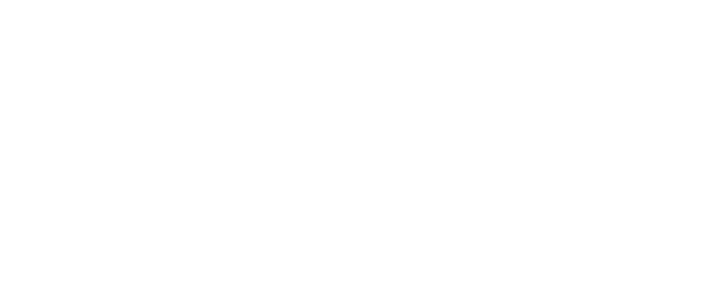 Web Designer Magazine